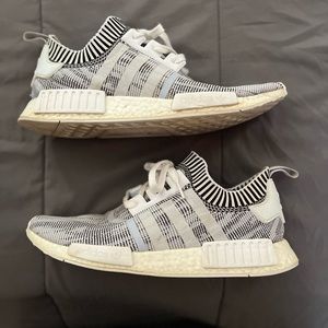 Adidas NMD_R1 PK